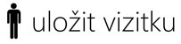 vizitka-ondřej.dobečka