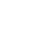 HEDR Systems s.r.o.