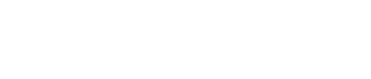 Microsoft CZ